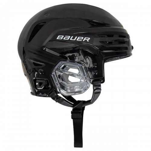 Шлем хоккейный Bauer Re-Akt 85 Hockey Helmet