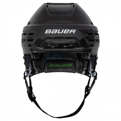 Шлем хоккейный Bauer Re-Akt 85 Hockey Helmet