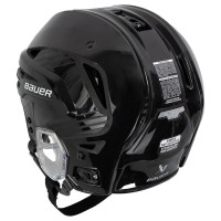 Шлем хоккейный Bauer Re-Akt 85 Hockey Helmet
