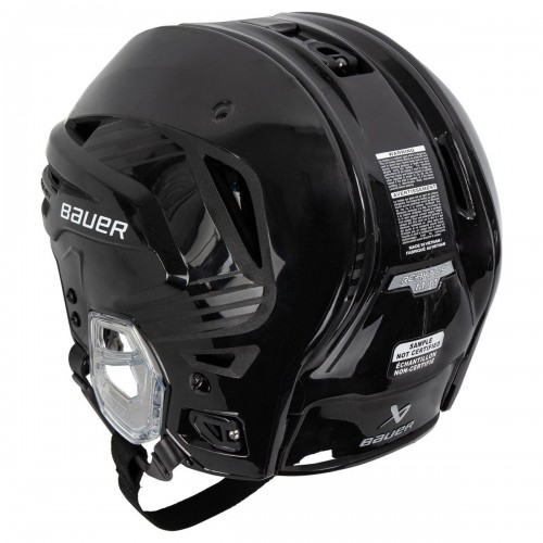 Шлем хоккейный Bauer Re-Akt 85 Hockey Helmet