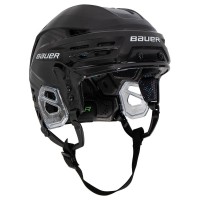 Шлем хоккейный Bauer Re-Akt 85 Hockey Helmet