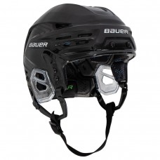 Шлем хоккейный Bauer Re-Akt 85 Hockey Helmet