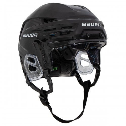 Шлем хоккейный Bauer Re-Akt 85 Hockey Helmet