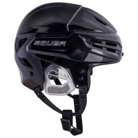 Шлем взрослый Bauer Re-Akt 95 Hockey Helmet