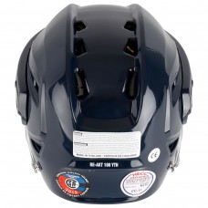 Шлем с маской хоккейный детский Bauer Re-Akt 100 Youth Hockey Helmet Combo
