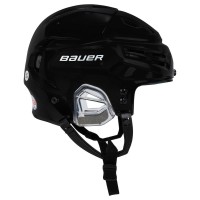 Шлем хоккейный взрослый Bauer RE-AKT 65 Senior Hockey Helmet
