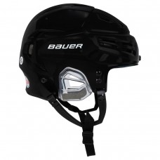 Шлем хоккейный взрослый Bauer RE-AKT 65 Senior Hockey Helmet