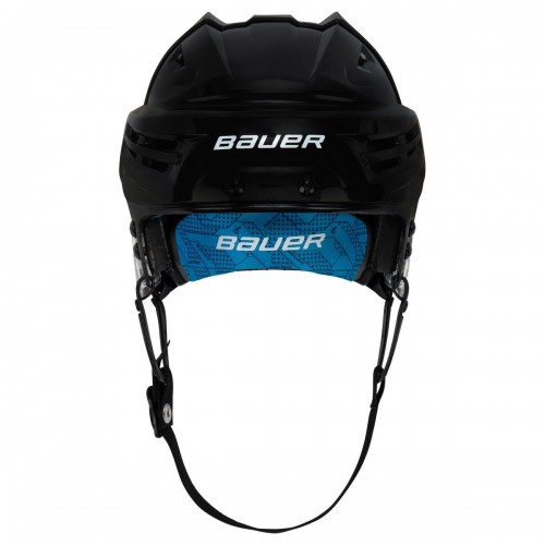 Шлем хоккейный Bauer RE-AKT 65 Senior Hockey Helmet