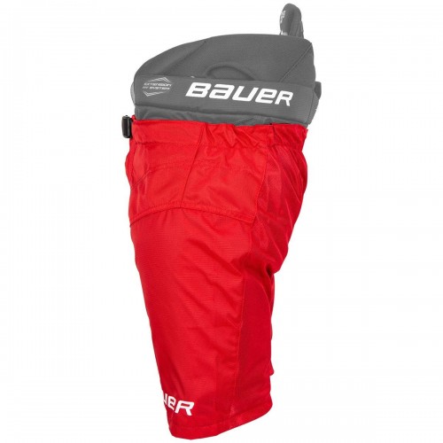 Чехол на трусы из США Bauer Junior Hockey Pant Shell