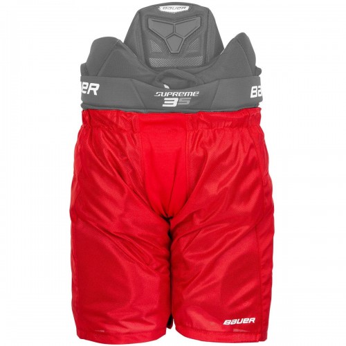 Чехол на трусы из США Bauer Junior Hockey Pant Shell