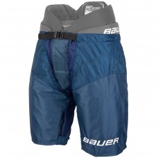 Трусы хоккейные взрослые Bauer Senior Hockey Pant Shell