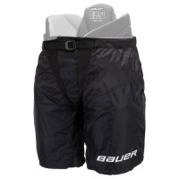 Чехол на шорты хоккейные юниорские Bauer Supreme 2S Junior Ice Hockey Girdle Shell