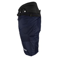 Чехол на шорты хоккейные юниорские Bauer Nexus Junior Hockey Pant Shell