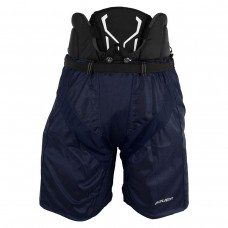 Чехол на шорты хоккейные юниорские Bauer Nexus Junior Hockey Pant Shell