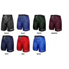 Чехол на шорты хоккейные юниорские Bauer Nexus Junior Hockey Pant Shell - '15 Model