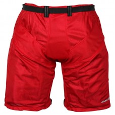 Чехол на шорты хоккейные юниорские Bauer Nexus Junior Hockey Pant Shell - '15 Model