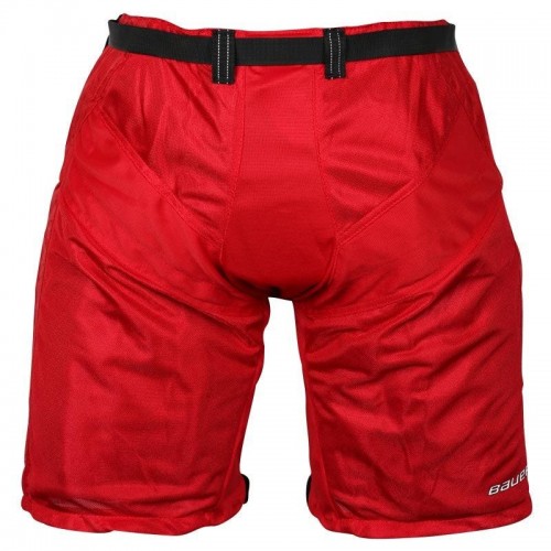 Чехол на трусы из США Bauer Nexus Junior Hockey Pant Shell - '15 Model