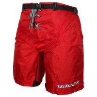 Чехол на шорты хоккейные юниорские Bauer Nexus Junior Hockey Pant Shell - '15 Model