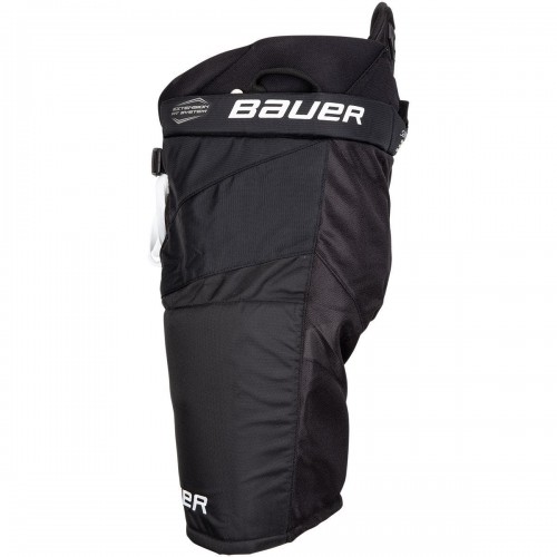Шорты хоккейные юниорские Bauer Supreme 3S Junior Ice Hockey Pants