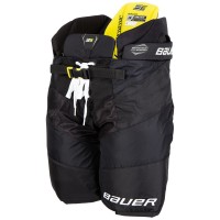 Трусы хоккейные юниорские Bauer Supreme 3S Pro Junior Ice Hockey Pants