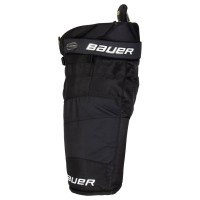 Трусы хоккейные юниорские Bauer Supreme Mach Junior Ice Hockey Pants