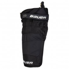 Трусы хоккейные юниорские Bauer Supreme Mach Junior Ice Hockey Pants