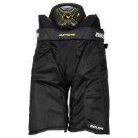 Трусы хоккейные юниорские Bauer Supreme Mach Junior Ice Hockey Pants