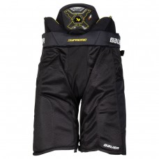 Трусы хоккейные юниорские Bauer Supreme Mach Junior Ice Hockey Pants