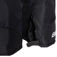 Трусы хоккейные юниорские Bauer Supreme Mach Junior Ice Hockey Pants