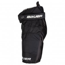 Трусы хоккейные взрослые Bauer Supreme Mach Senior Ice Hockey Pants