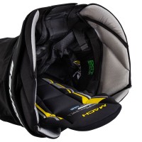 Трусы хоккейные взрослые Bauer Supreme Mach Senior Ice Hockey Pants