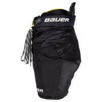 Трусы хоккейные детские Bauer Supreme Mach Youth Ice Hockey Pants
