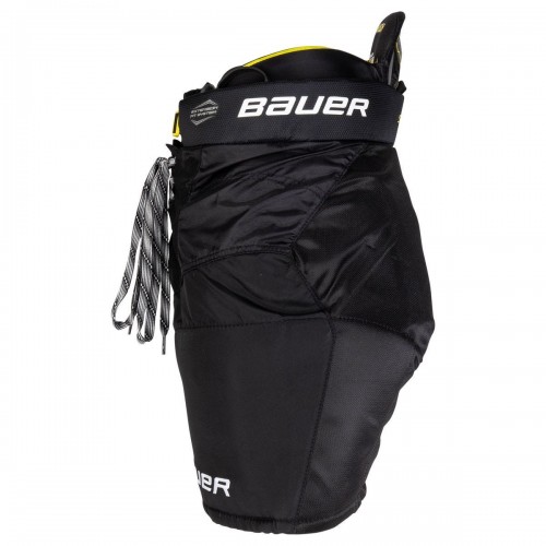 Шорты хоккейные детские Bauer Supreme Mach Youth Ice Hockey Pants