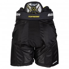 Трусы хоккейные детские Bauer Supreme Mach Youth Ice Hockey Pants