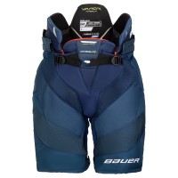 Трусы хоккейные подростковые Bauer Vapor Hyperlite Intermediate Ice Hockey Pants
