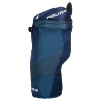 Трусы хоккейные подростковые Bauer Vapor Hyperlite Intermediate Ice Hockey Pants