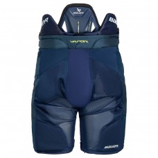 Трусы хоккейные подростковые Bauer Vapor Hyperlite Intermediate Ice Hockey Pants