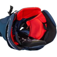 Трусы хоккейные подростковые Bauer Vapor Hyperlite Intermediate Ice Hockey Pants