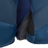 Трусы хоккейные подростковые Bauer Vapor Hyperlite Intermediate Ice Hockey Pants