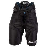 Трусы хоккейные подростковые Bauer X Intermediate Ice Hockey Pants