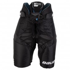 Трусы хоккейные подростковые Bauer X Intermediate Ice Hockey Pants