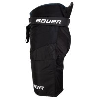 Трусы хоккейные подростковые Bauer X Intermediate Ice Hockey Pants