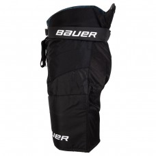 Трусы хоккейные подростковые Bauer X Intermediate Ice Hockey Pants