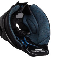 Трусы хоккейные подростковые Bauer X Intermediate Ice Hockey Pants