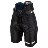 Трусы хоккейные подростковые Bauer X Intermediate Ice Hockey Pants