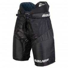 Трусы хоккейные взрослые Bauer X Senior Ice Hockey Pants