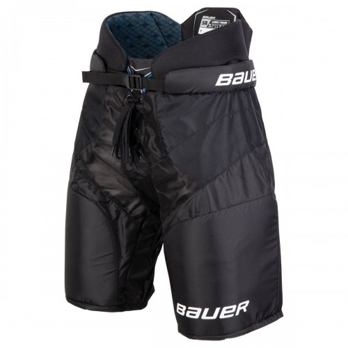 Шорты хоккейные взрослые Bauer X Senior Ice Hockey Pants
