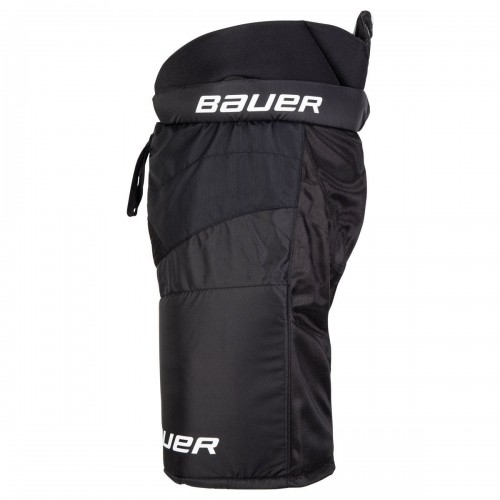 Шорты хоккейные взрослые Bauer X Senior Ice Hockey Pants
