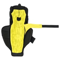 Щитки подростковые Bauer Supreme 3S Intermediate