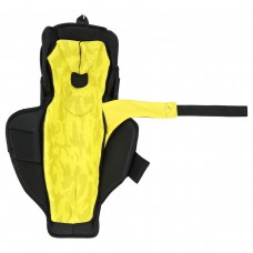 Щитки подростковые Bauer Supreme 3S Intermediate